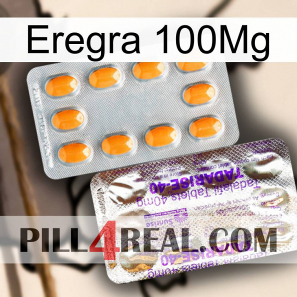 Eregra 100Mg new12.jpg